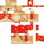 Texture for tet