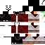 Texture for minha 
