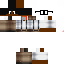Texture for Mattoa Clone