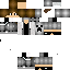 Texture for Apii
