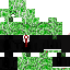 Texture for sr creeper
