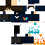 Texture for 123456