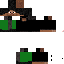 Texture for hshshsh