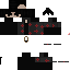 Texture for end