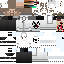 Texture for was