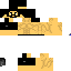Texture for Скин