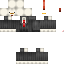 Texture for hyfh