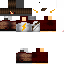 Texture for juliocesarbk