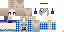 Texture for LadyLully