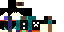 Texture for CheVKunG