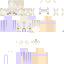 Texture for dd