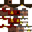Texture for Elb