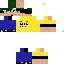 Texture for icchii