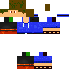 Texture for carlosjr3