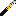 Texture for Tiger Tooth Survival Knife From Cs:Go