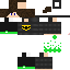 Texture for Kerim