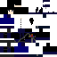 Texture for kuromei