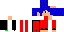 Texture for nop