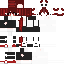 Texture for yuri yandare noob