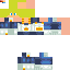 Texture for ninj4dogelo5