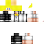Texture for акфачфафвыаыафа