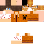 Texture for fdfdfd
