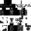 Texture for gdfhg