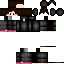 Texture for Krals2