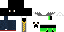 Texture for Jazzy