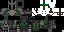 Texture for е3е
