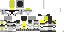Texture for DarkLegolasbr
