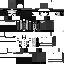 Texture for MandyCorone