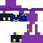 Texture for buda thanos