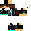 Texture for borec