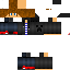 Texture for eartdekdee