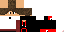 Texture for lucas0919
