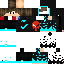 Texture for Ruben