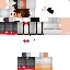 Texture for xenart