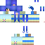 Texture for dwwdwd