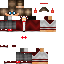Texture for ExploitedEdwin2