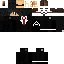 Texture for guilherme