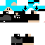 Texture for hgxh