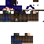 Texture for Shiroe Pearce