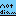 Texture for not diamond ore