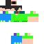 Texture for zGamer_TMM