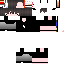 Texture for AloneF0rever