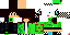 Texture for Bartixx