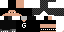 Texture for G1zar (Razor Sharp)