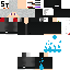 Texture for roGammer