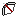 Texture for luk1